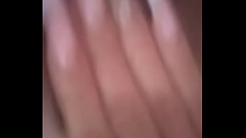 Monique Carvalho - Pussy, Amateur, Puta - Femdom - 2025 - Wild - Experience - Video 149695