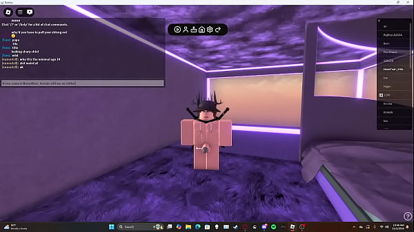 Verification Video - verification-video - Video 150796