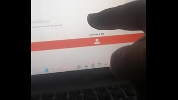 Verification Video - verification-video - Video 150826
