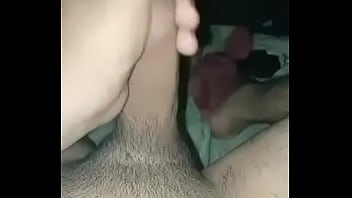 Vídeo De Verificación - verification-video - Video 142350