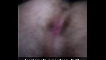 I need it so bad rn..