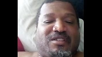 Verification Video - verification-video - Video 129311