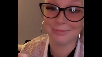 desperate times ??????