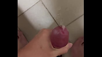 Usagidick - Cum, Masturbation, Jizz, Soloboy - Bukkake - 2025 - Steamy - Session - Video 150564