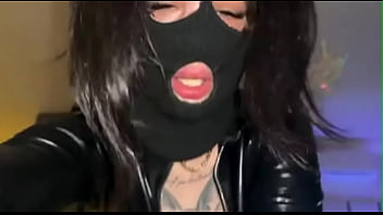 Anjela Tasheva Teen Bulgarian Hot Sexy Girl Bg