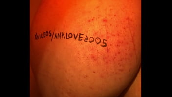 Verification Video - gay, verification-video - Video 142228