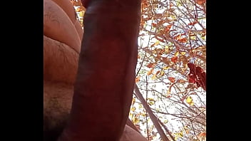 Pau Gostoso Esse Meu - sex, hot, homemade, masturbation, solo, amateurs, amador - Video 129245