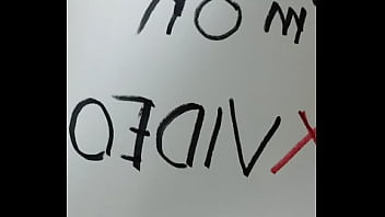 Verification Video - big-ass, gay, big-cock, verification-video - Video 142246