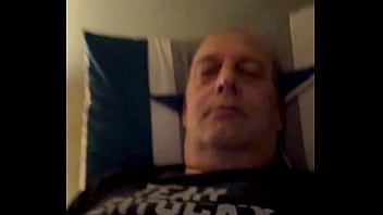 Verification Video - verification-video - Video 129239