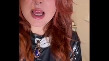 Verification Video - verification-video - Video 129222