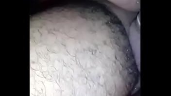 Casadinha De Blumenau,corno Blumenau - Casada, Blumenau, Melecada, Bucetinha-delicinha - Unknown - 2025 - Intense - Experience - Video 132176