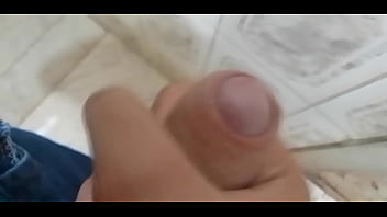 Vídeo De Verificação - verification-video - Video 129241