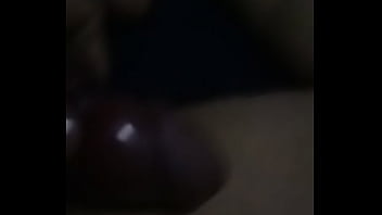 Verification Video - verification-video - Video 142227