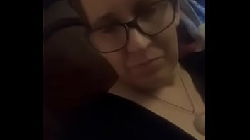 Verification Video - verification-video - Video 150530