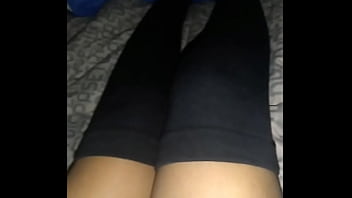 Vídeo De Verificación - verification-video - Video 129255