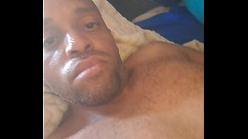 Verification Video - verification-video - Video 149526