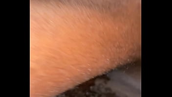 Nabot9 - Handjob, Soloboy - Unknown - 2025 - Amazing - Show - Video 152010