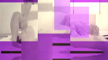 My Wife Brought Blonde Friend For Hot Threesome Jordan Maxx_tru_kait