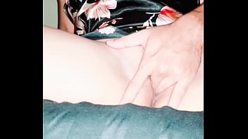 Bercinta Dengan Kakak Ipar