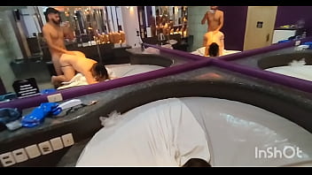 Comi O Cu Da Minha Namorada E Gozei Dentro