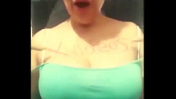 Verification Video - verification-video - Video 151952