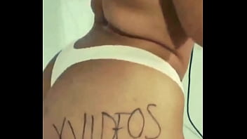 Verification Video - verification-video - Video 150466