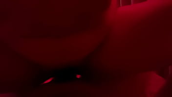 Corno Blumenau,corninho Ajuda Filma Blumenau - Esposa-senta-blumenau, Sentada-blumenau - Unknown - 2025 - Incredible - Show - Video 140343