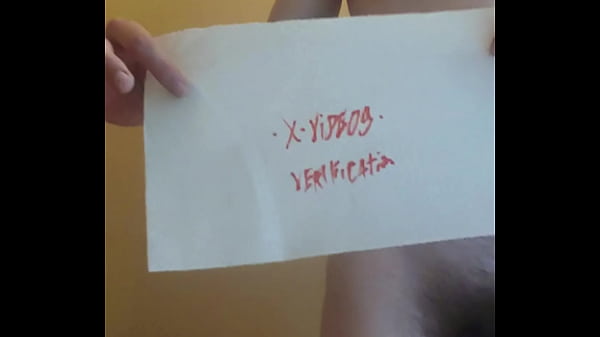 Verification Video - twink, verification-video - Video 149481