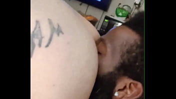 Verification Video - verification-video - Video 129195