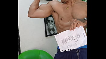 Vídeo De Verificación - verification-video - Video 149489