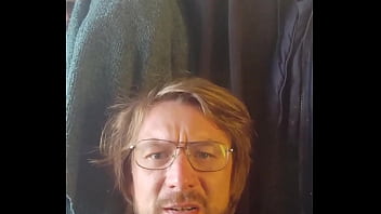 Verification Video - verification-video - Video 149472