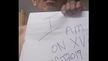 Verification Video - verification-video - Video 141945