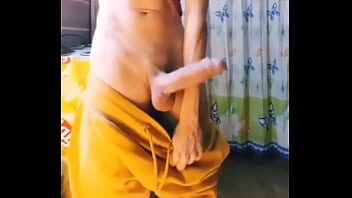 Hitelesítő Videó - verification-video - Video 141932