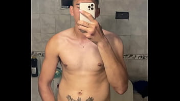 Vídeo De Verificación - verification-video - Video 150403
