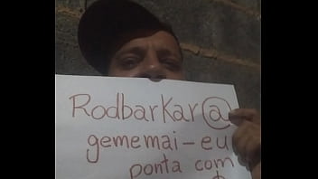 Vídeo De Verificação - verification-video - Video 149459