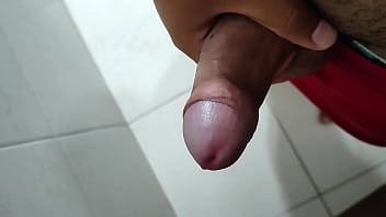 Vídeo De Verificação - verification-video - Video 129128