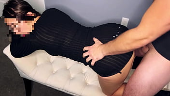 Cums, Still Fucks Me