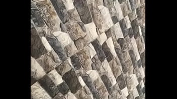 Video De Vérification - verification-video - Video 129129