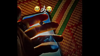 Verification Video - gay, verification-video - Video 150392