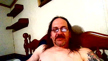 Verification Video - verification-video - Video 149446