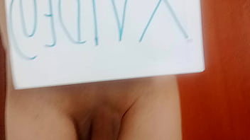 Vídeo De Verificación - verification-video - Video 150359