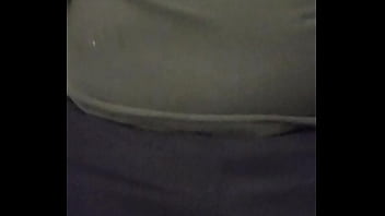 Masturbate, Mooth - Unknown - 2025 - Wild - Show - Video 141855