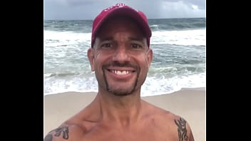 Lifeguard Pornstar Maxxx Loadz