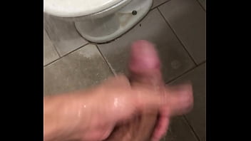 Vídeo De Verificação - verification-video - Video 150356