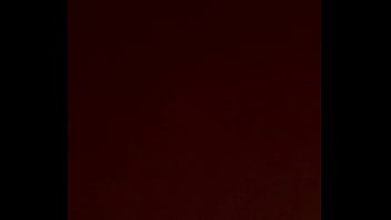 Verification Video - verification-video, all-models - Video 149415