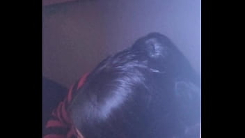 Jennashayne - Twink, Long-hair, Gay-blowjob - Gay - 2025 - Incredible - Scene - Video 149453