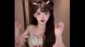 小白 - Verification-video - Unknown - 2025 - Wild - Show - Video 150349