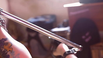 The Best Sexy Feet To Torment With Tickles And Make Cum