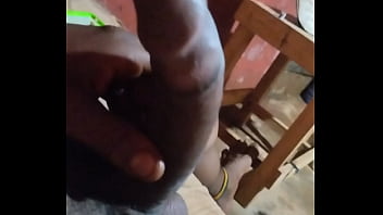 Vídeo De Verificação - verification-video - Video 151752