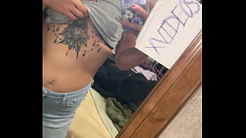 Verification Video - verification-video - Video 151763